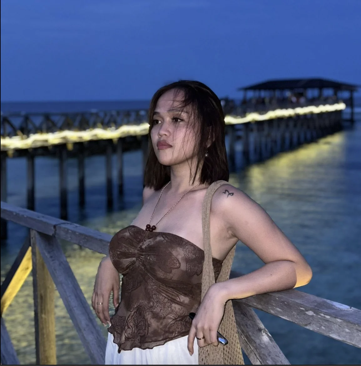 XXX Porn Photo of Nude _SashaBoo 2