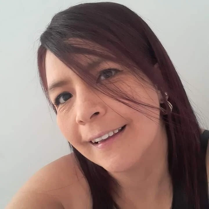 XXX Porn Photo of Nude Sammy_Castlevill 2
