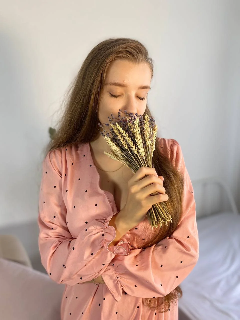 XXX Porn Photo of Nude savanah_wild 6