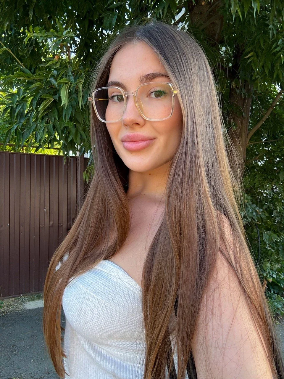 XXX Porn Photo of Nude Lindasix 25