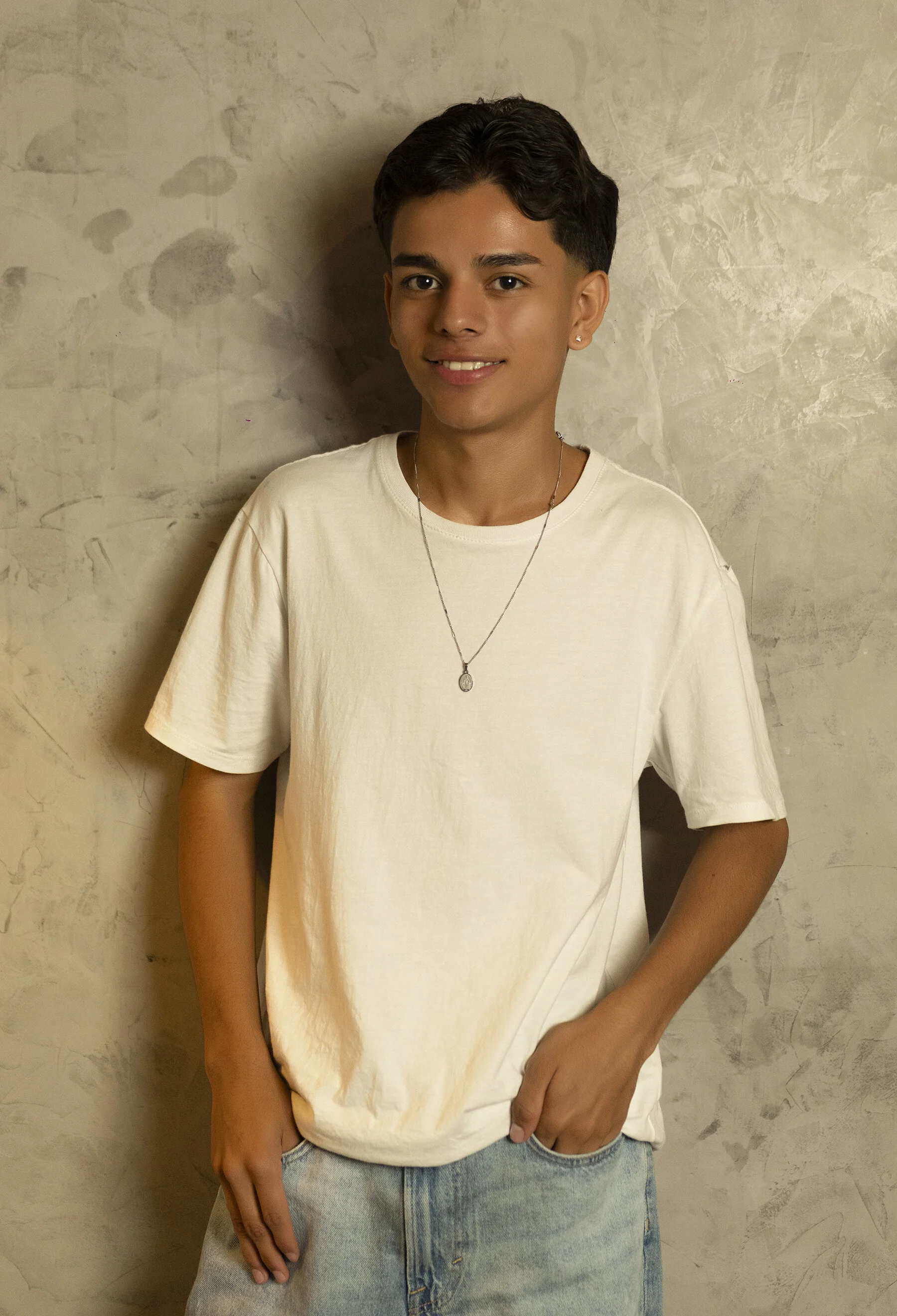 XXX Porn Photo of Nude owen__johnson 4