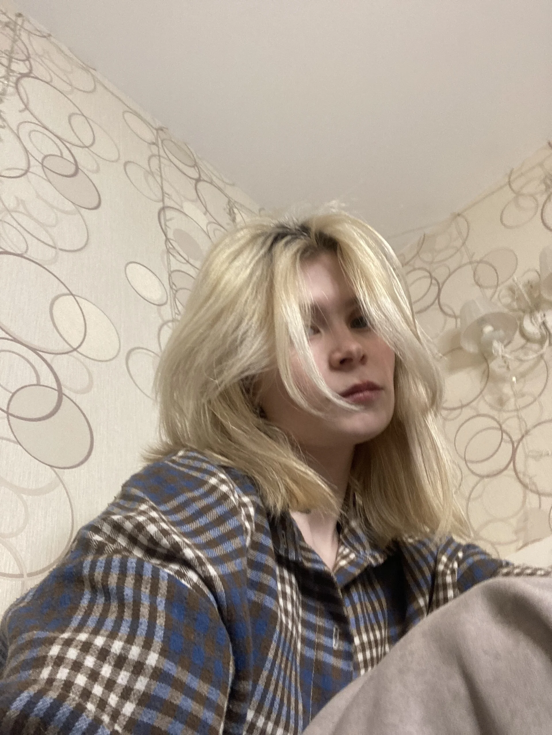 XXX Porn Photo of Nude CarleySuski 63