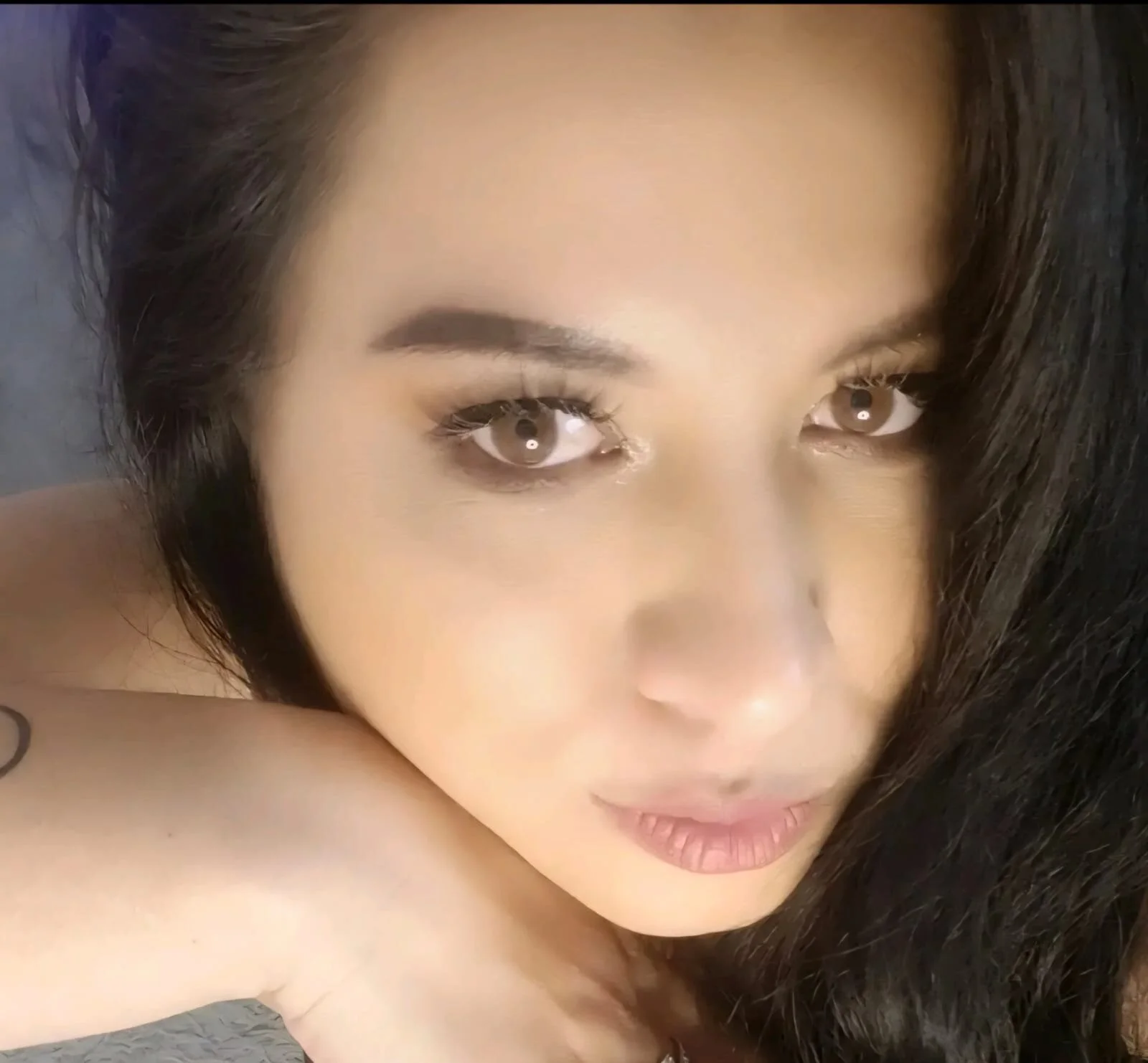 XXX Porn Photo of Nude Catalinajane1 6