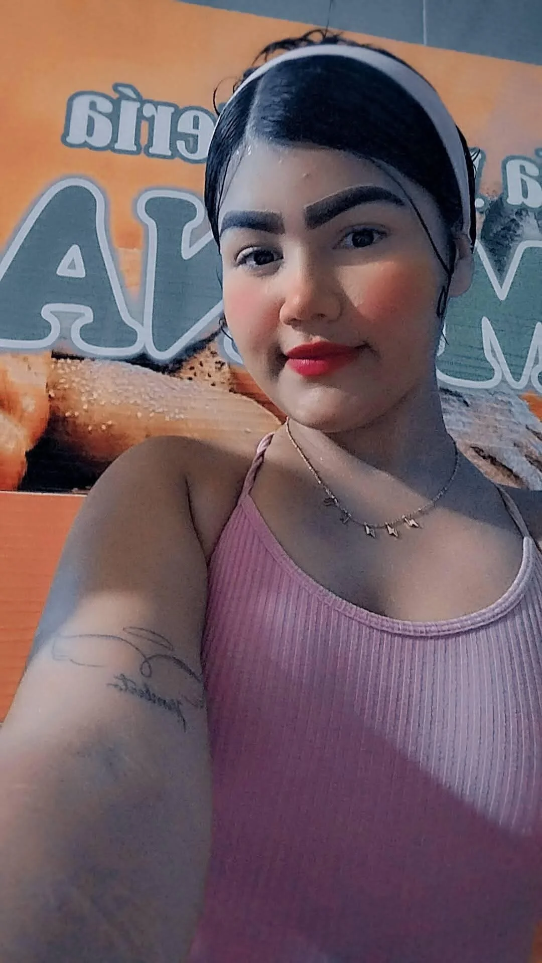 XXX Porn Photo of Nude babynova22 3