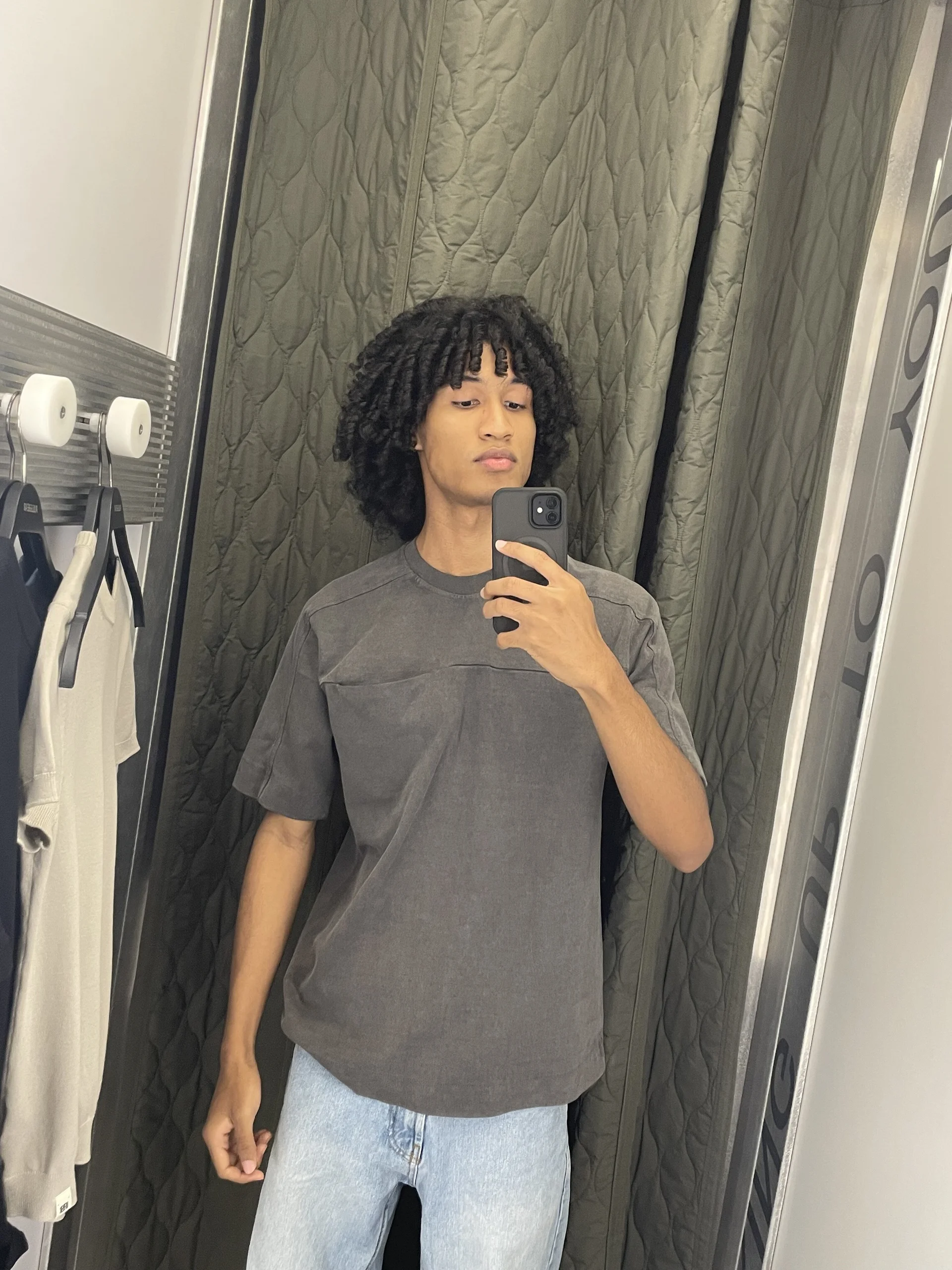 XXX Porn Photo of Nude Masterikee 27