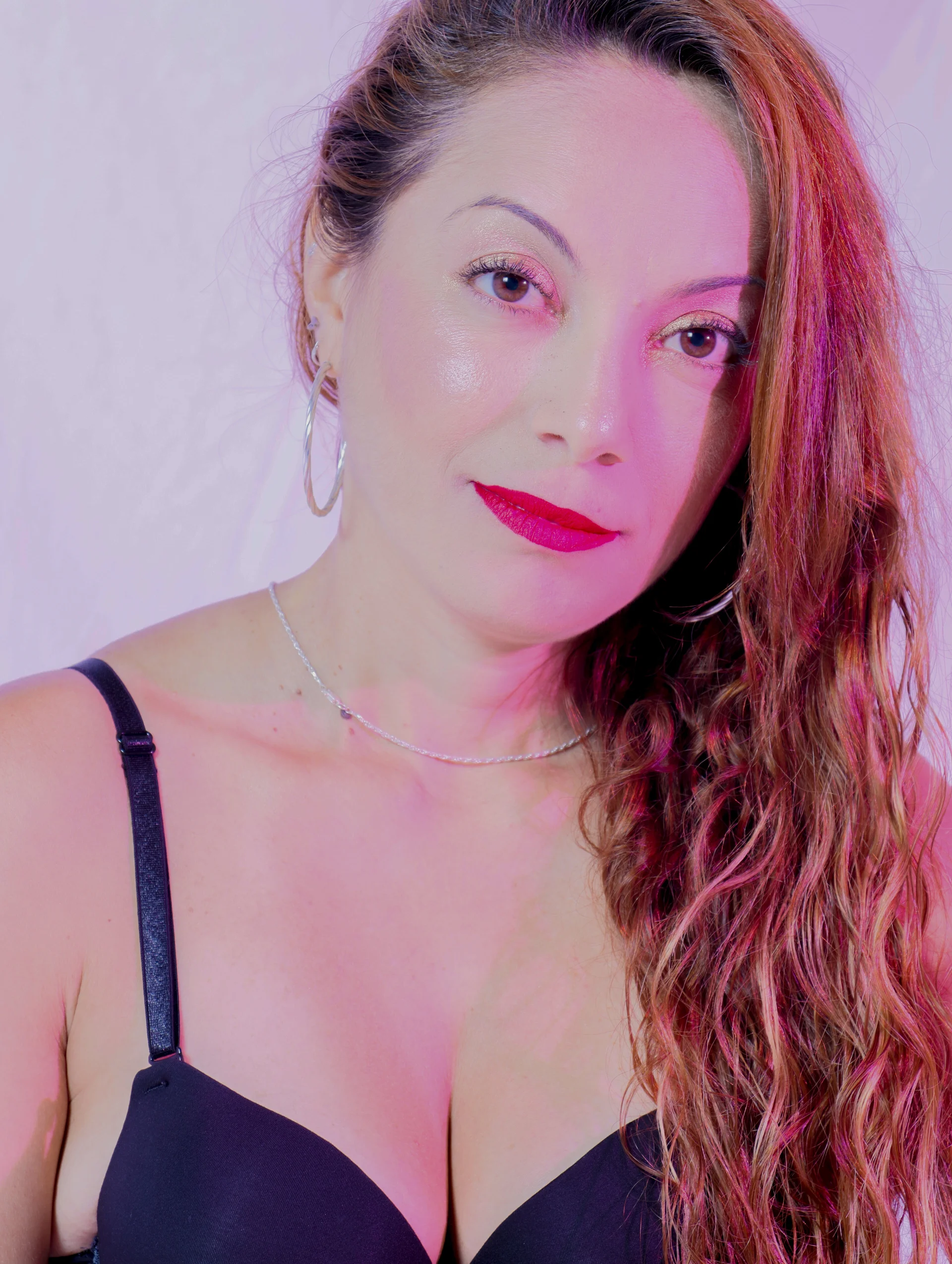 XXX Porn Photo of Nude zzoe_ 10