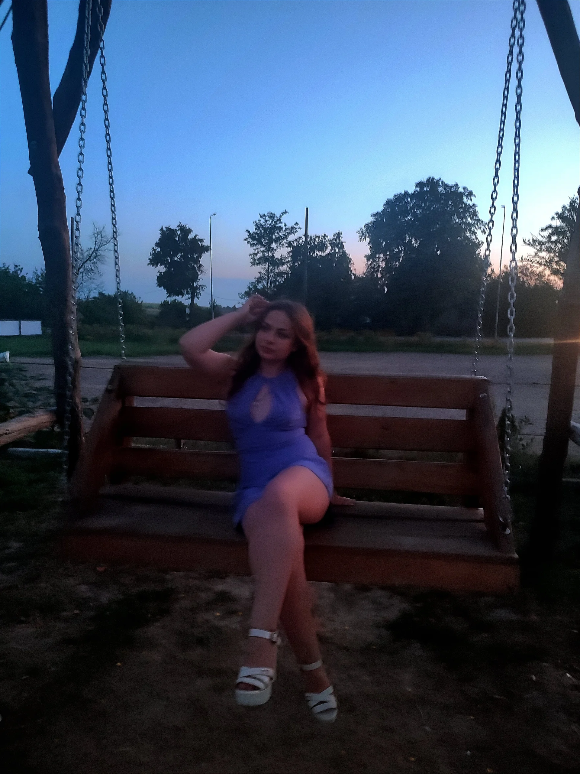 XXX Porn Photo of Nude Your___Hope 1