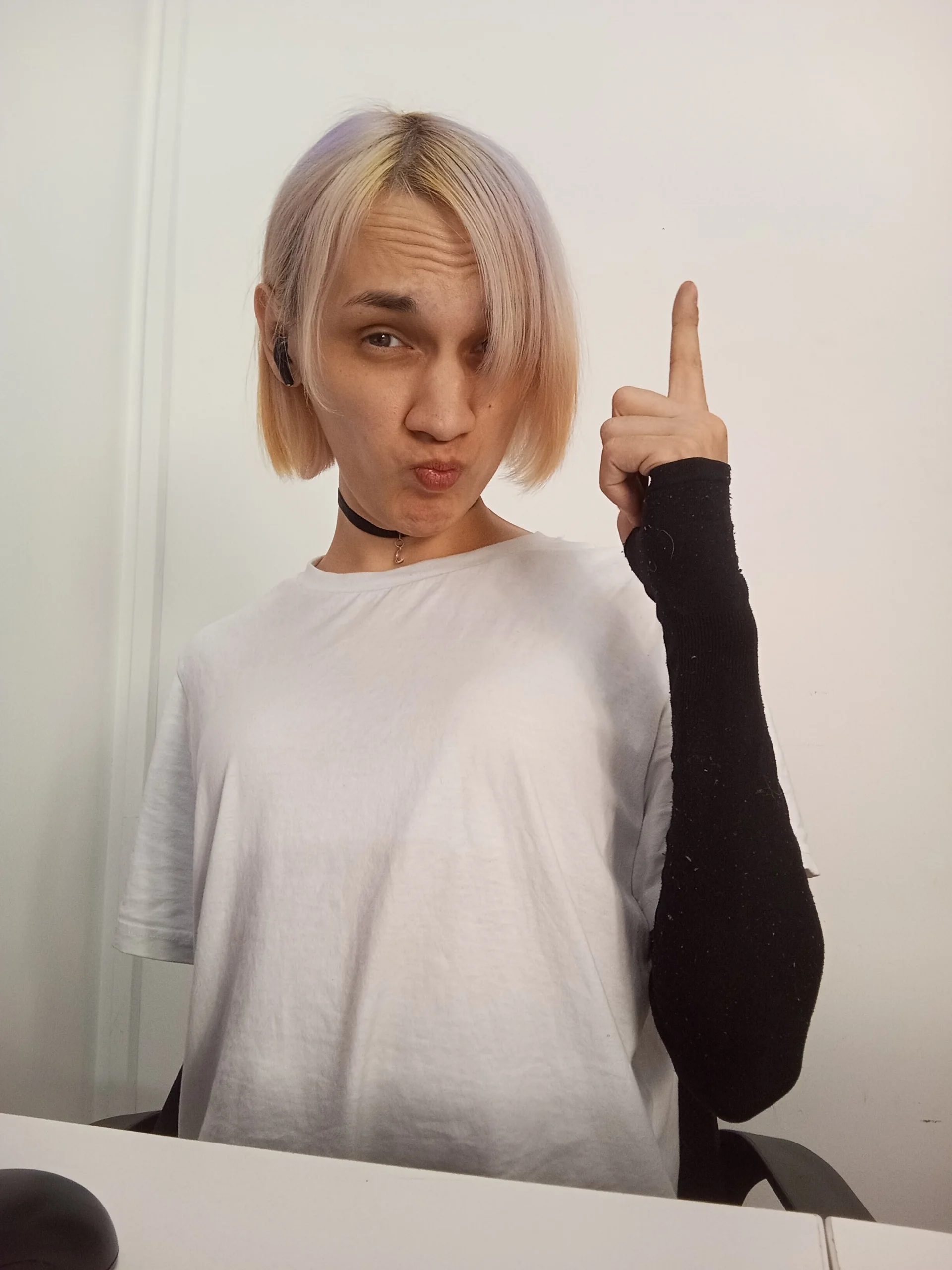 XXX Porn Photo of Nude JaysaBenhausen 9