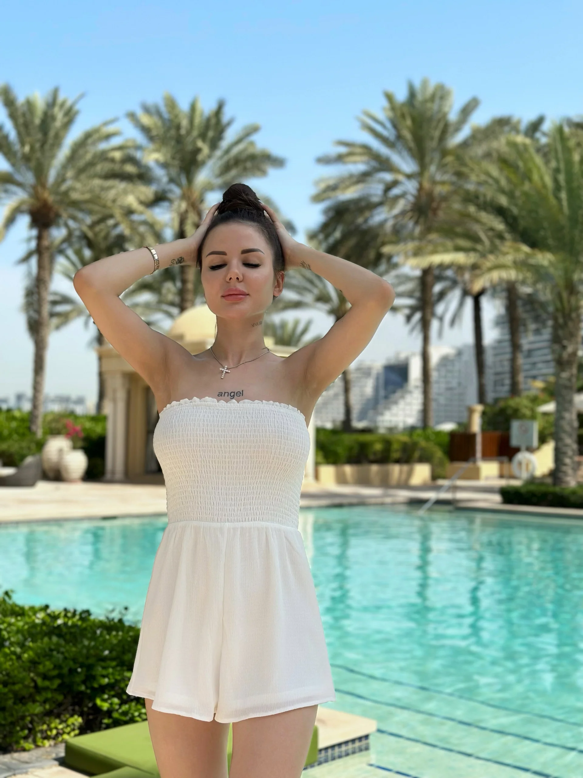 XXX Porn Photo of Nude Alina_Vibe_Me 12