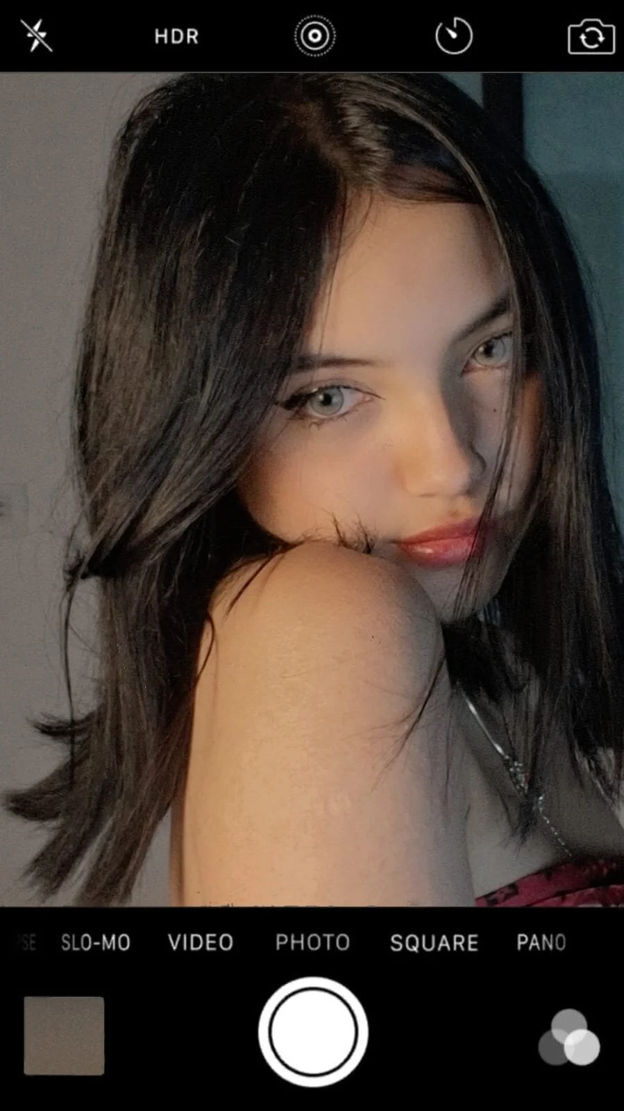 XXX Porn Photo of Nude Victoriaa2_Doll 81