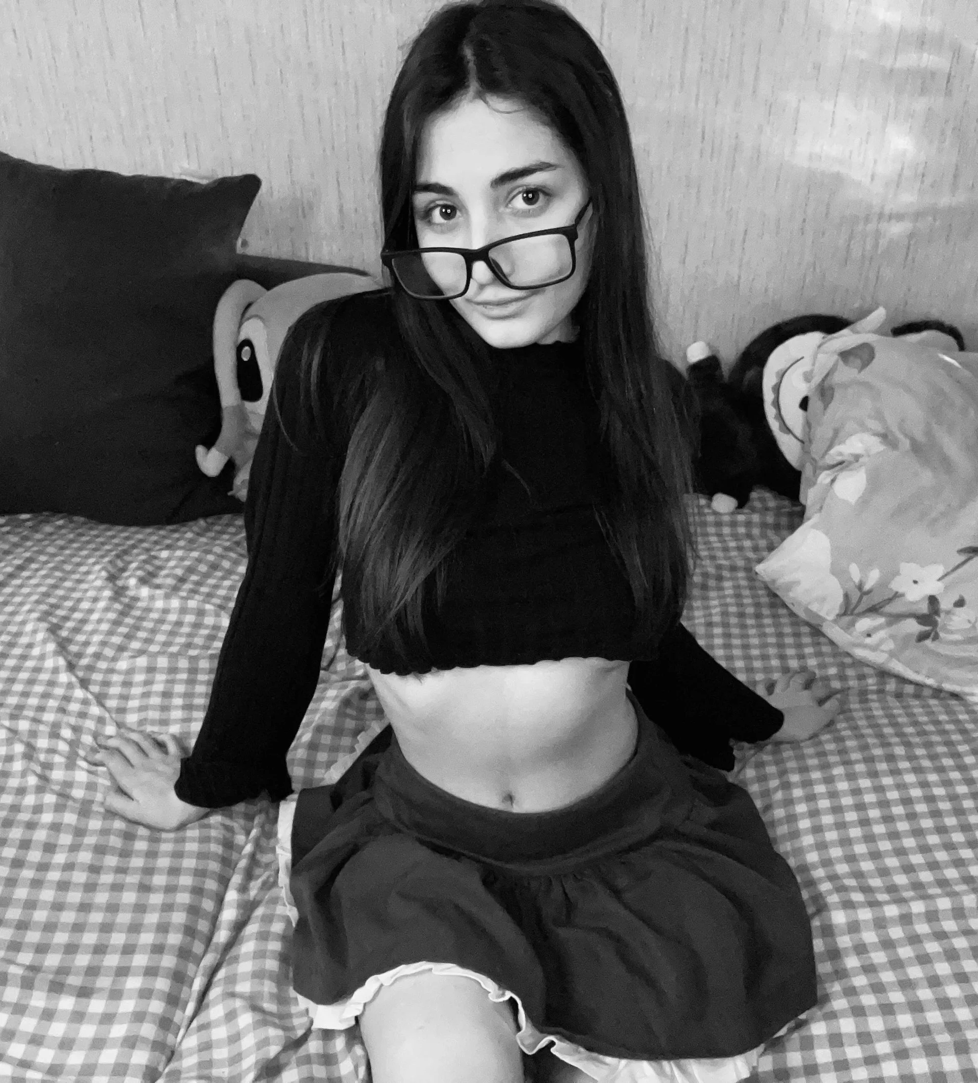 XXX Porn Photo of Nude VelvetWhisper 11