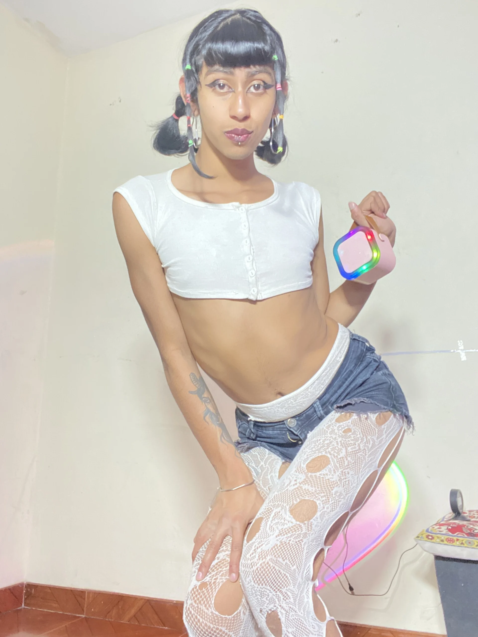 XXX Porn Photo of Nude Mostrona_hairy 37