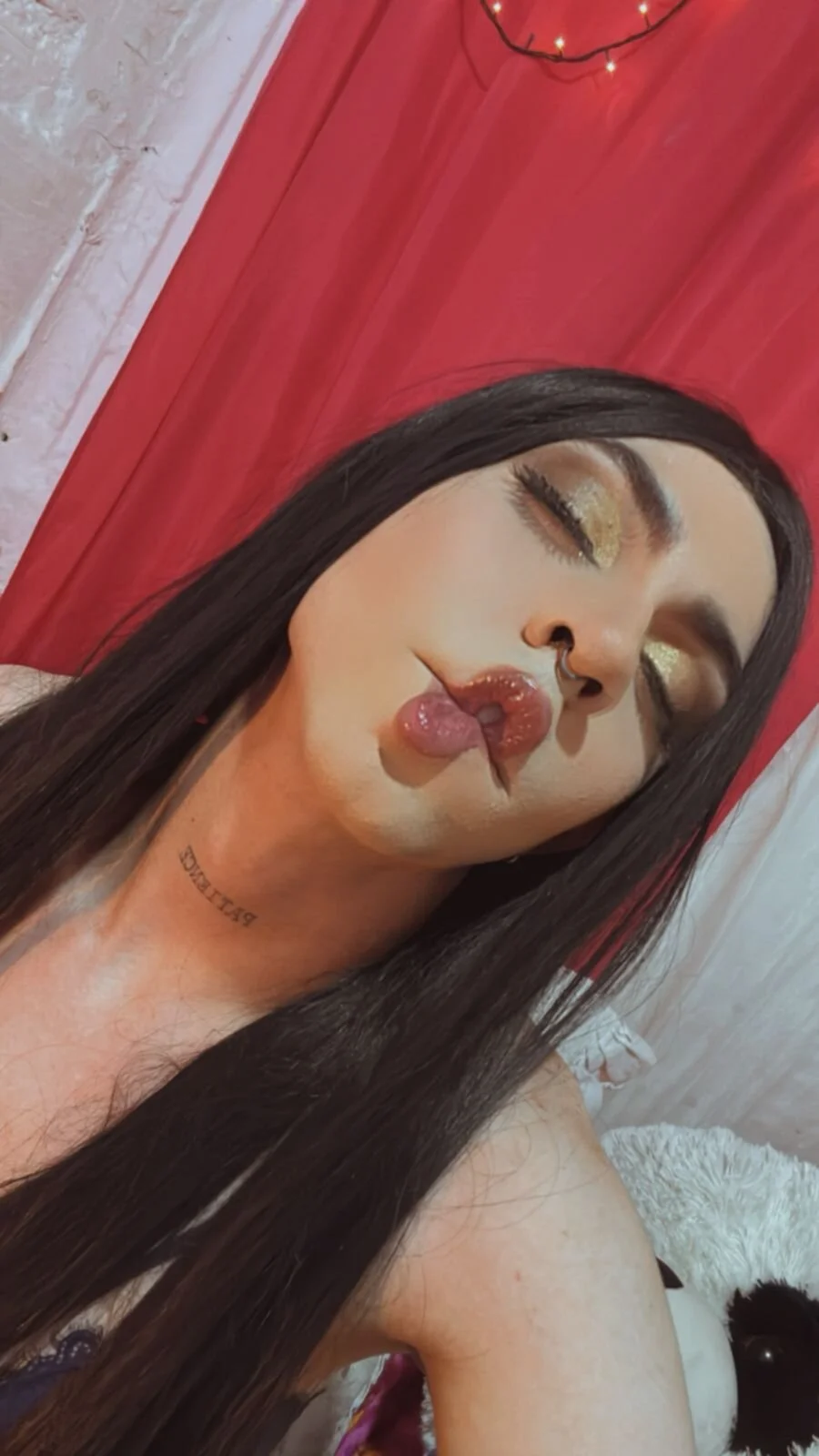 XXX Porn Photo of Nude jade_200 9