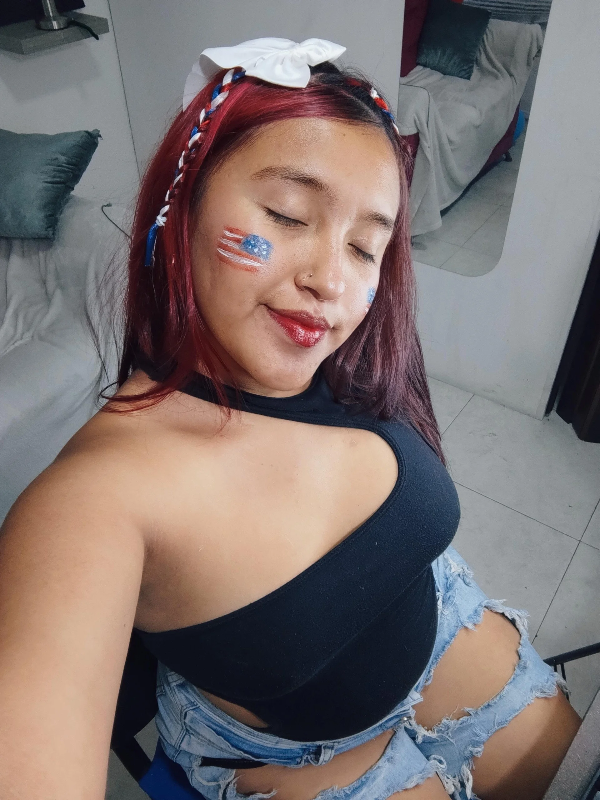 XXX Porn Photo of Nude sandyfuckass 38