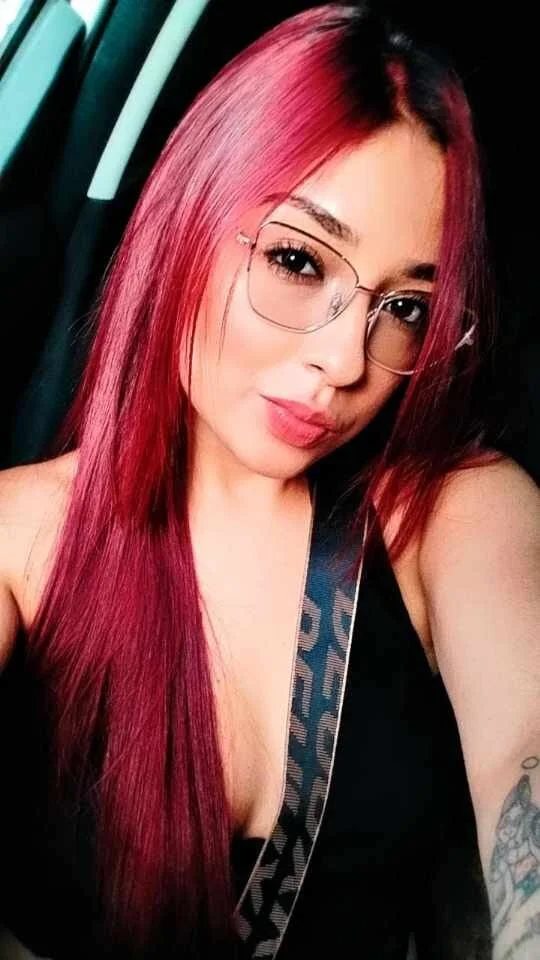 XXX Porn Photo of Nude Saskia__Summer 6