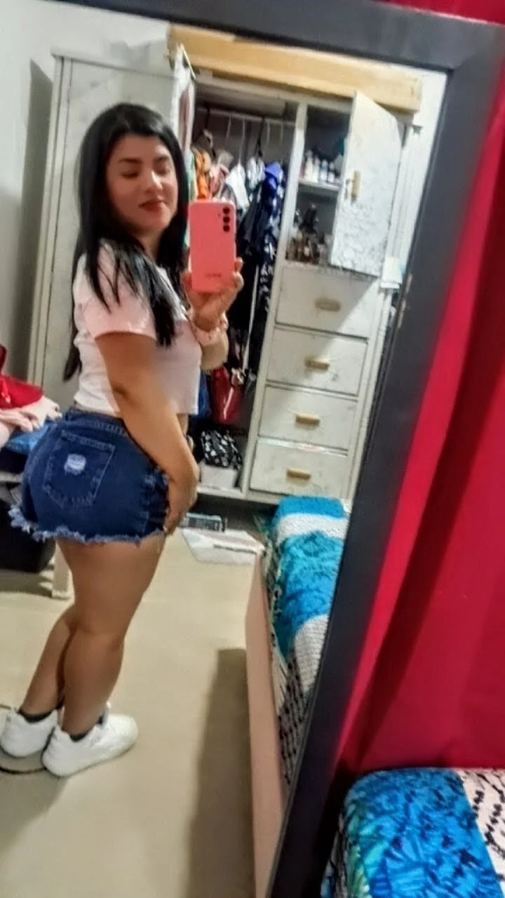 XXX Porn Photo of Nude dakotaharrise 9