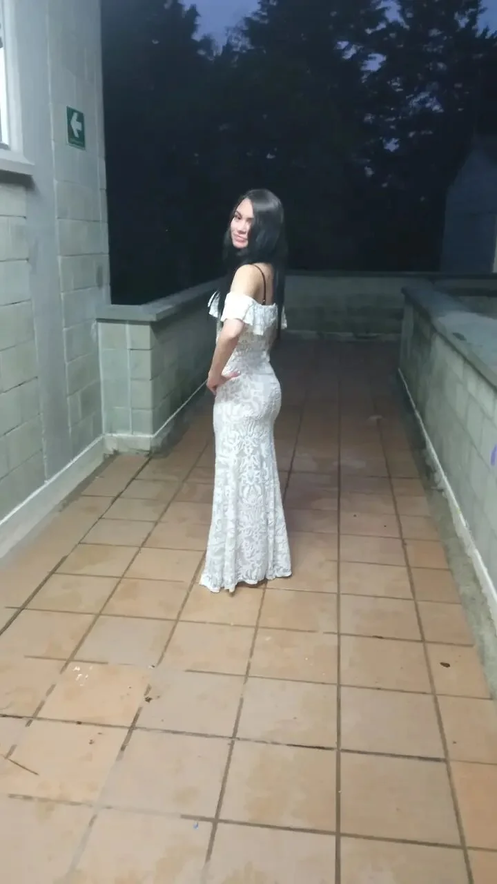 XXX Porn Photo of Nude Lori_Evanss 44