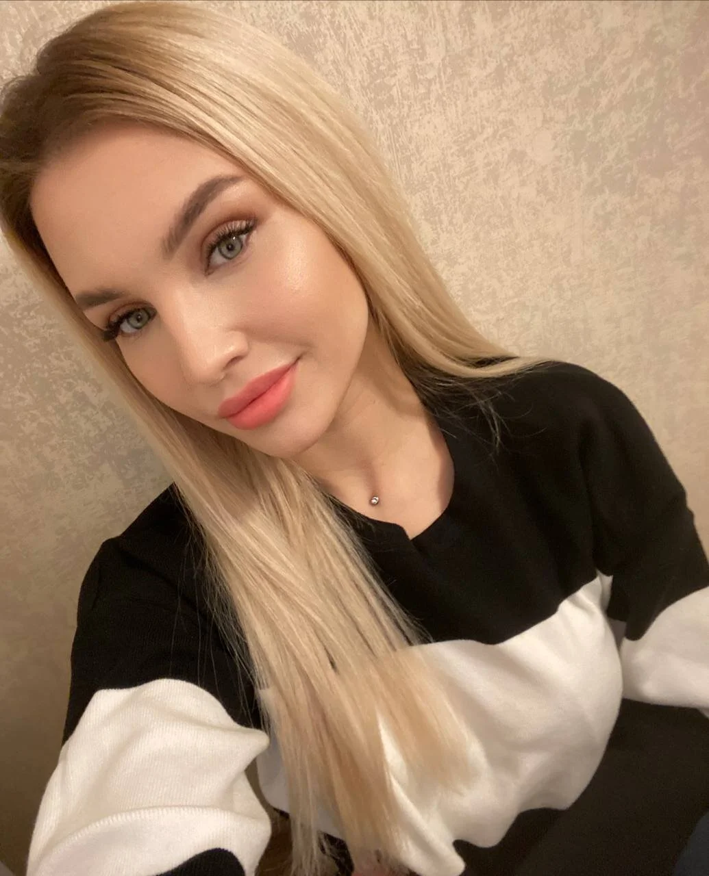 XXX Porn Photo of Nude AmmyScotch 1