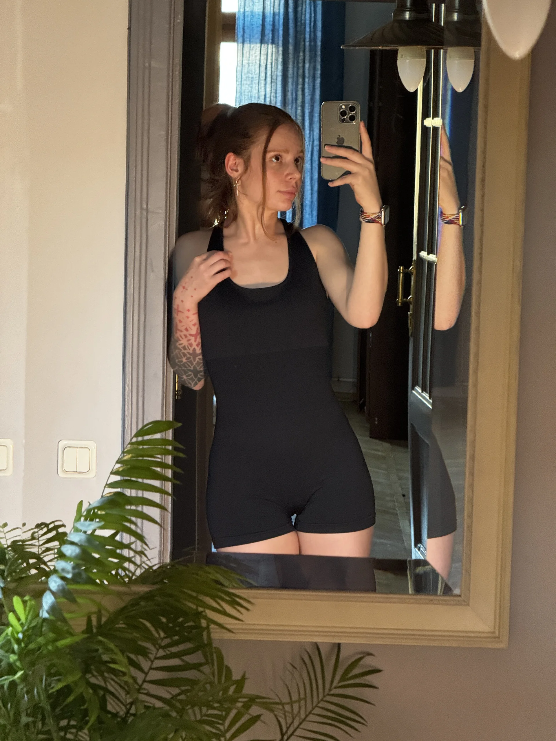 XXX Porn Photo of Nude Oopsfoxy 268