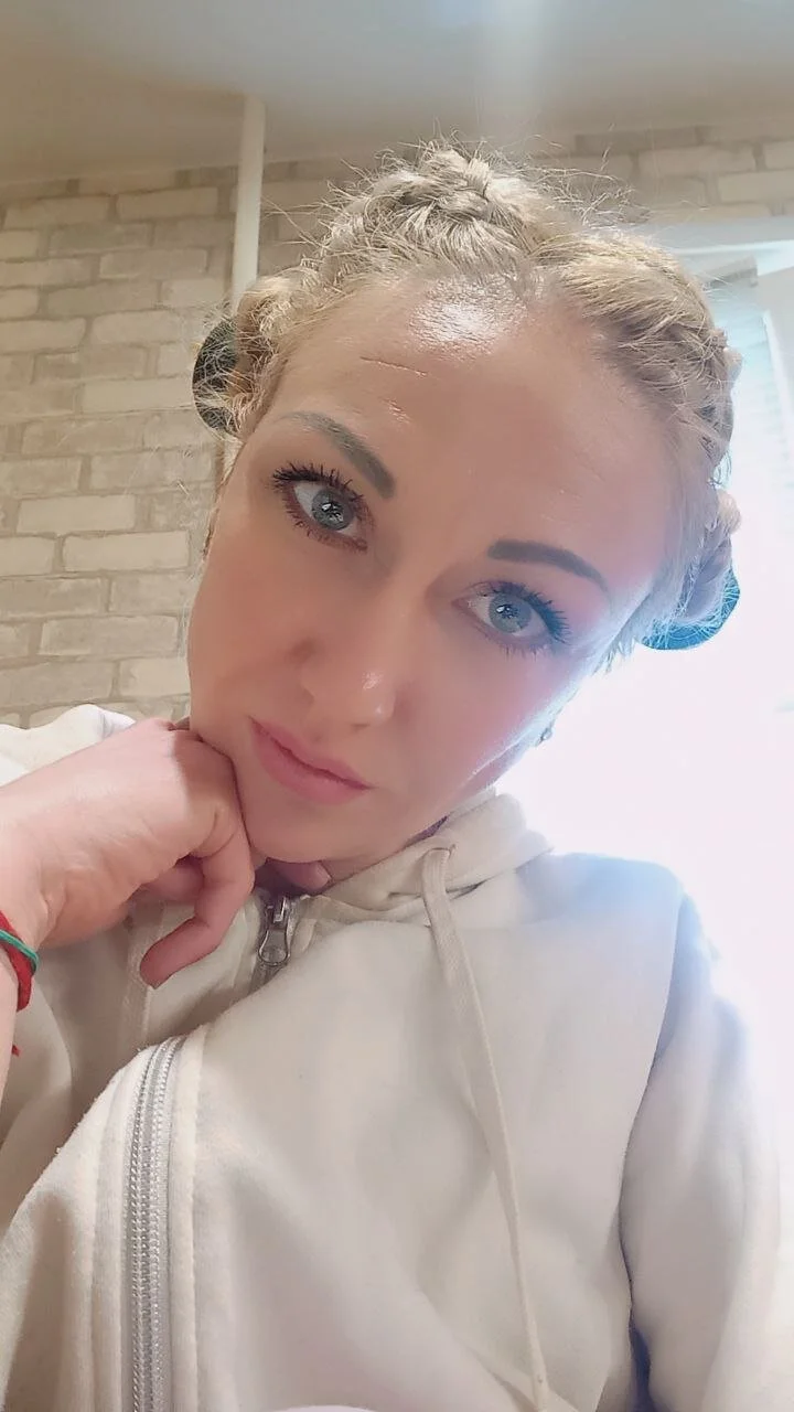 XXX Porn Photo of Nude LilaniLoverx 8