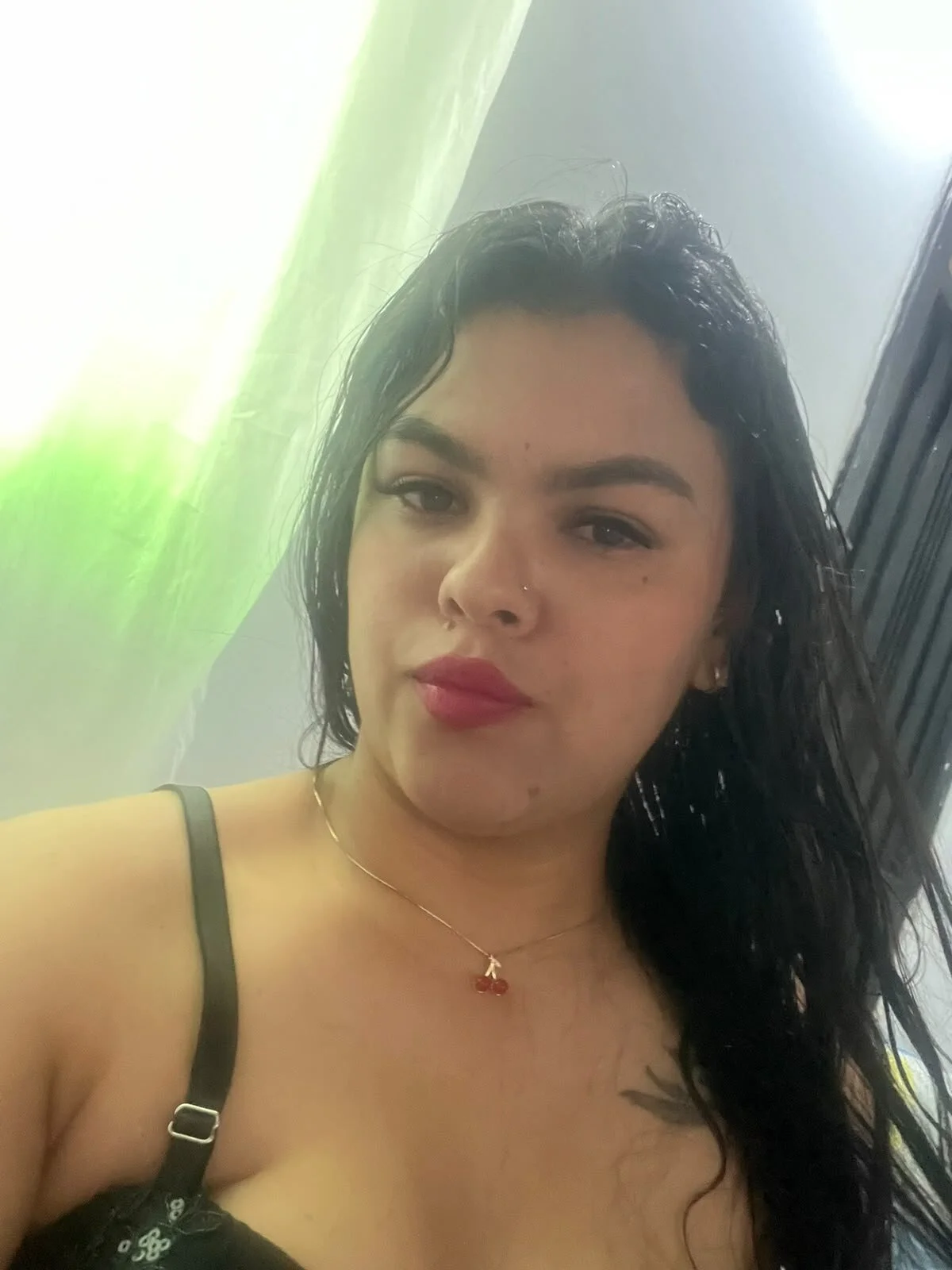 XXX Porn Photo of Nude Stephi_Moon 6