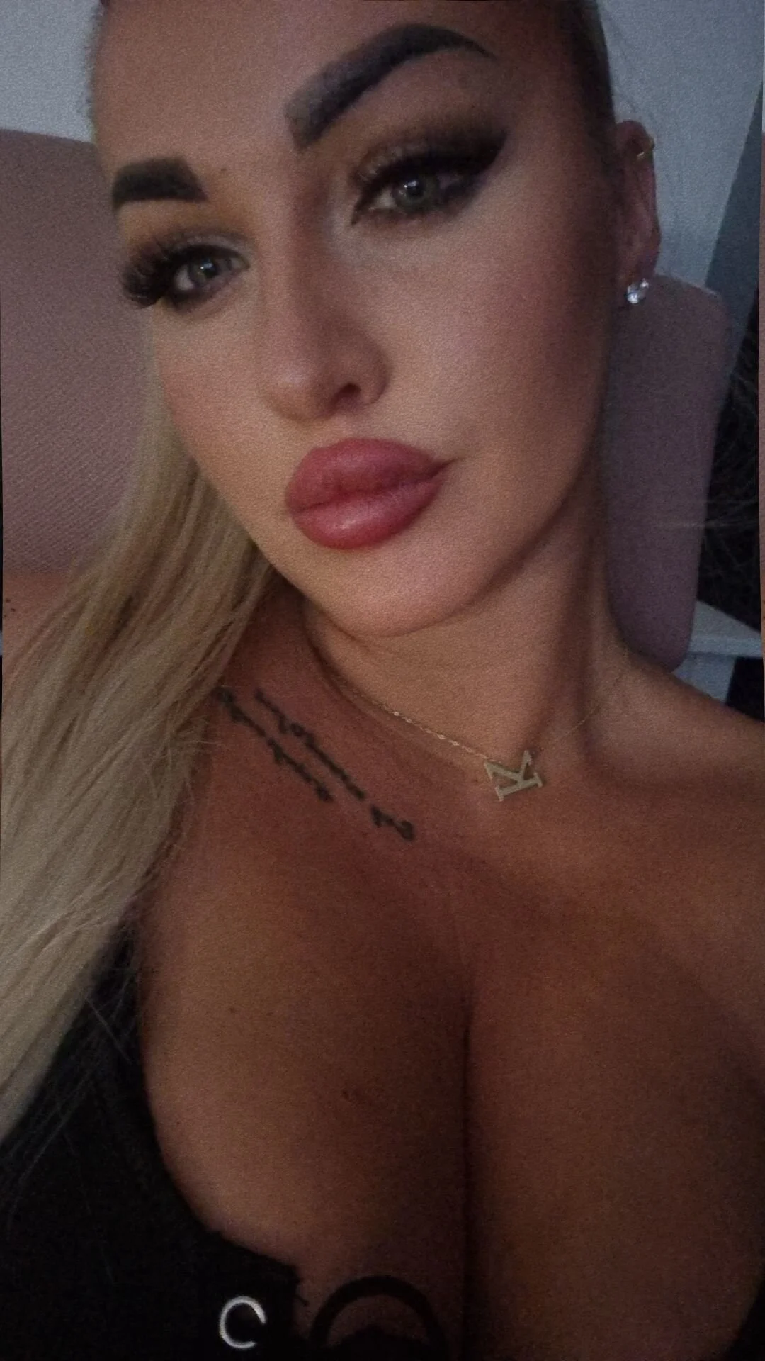 XXX Porn Photo of Nude Kootek 15