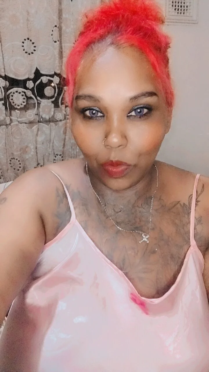 XXX Porn Photo of Nude Javel123 14