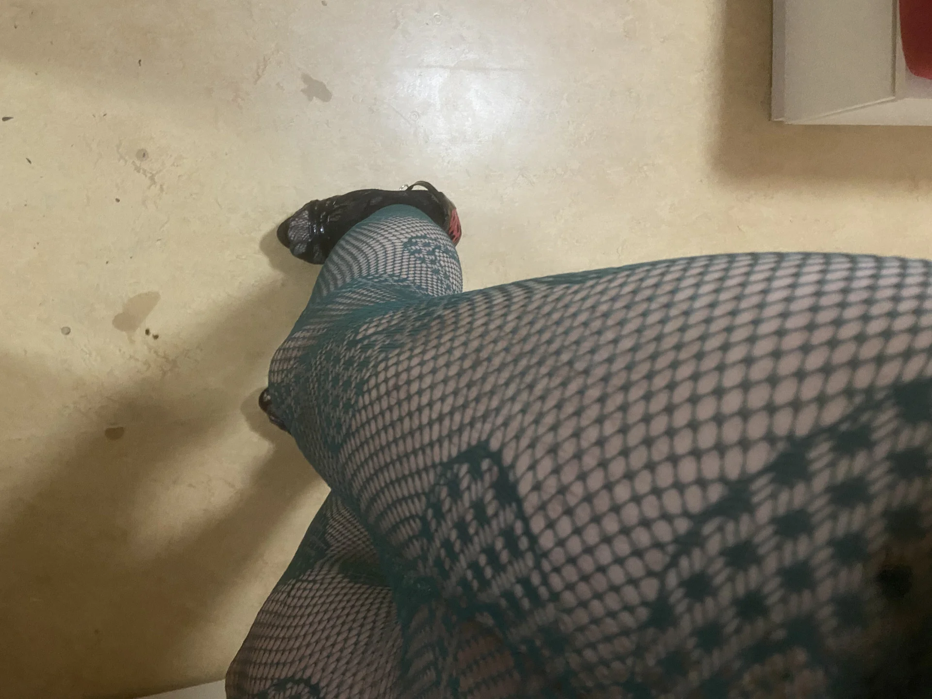 XXX Porn Photo of Nude JugotsFfm 2
