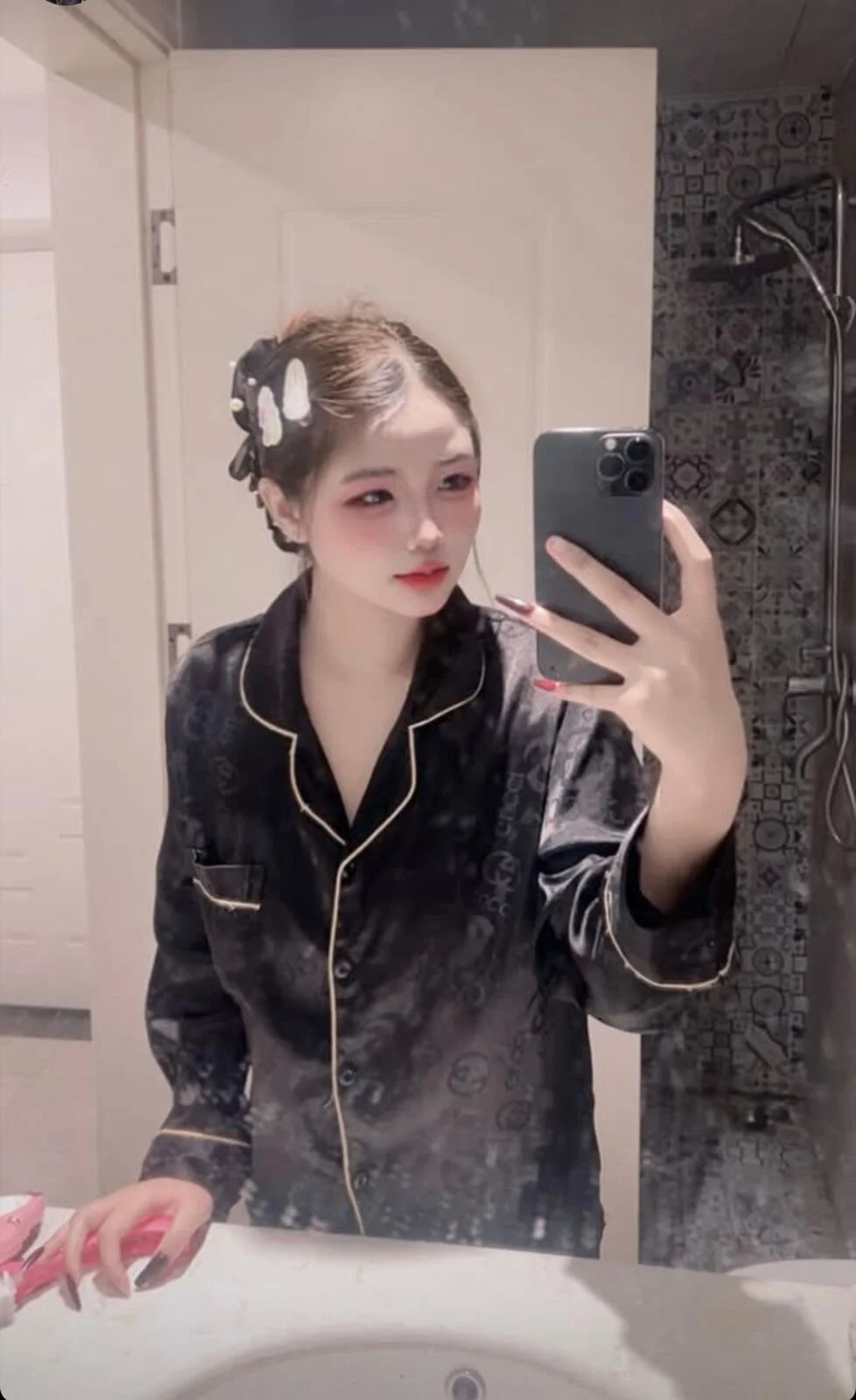 XXX Porn Photo of Nude x-xingai2 6