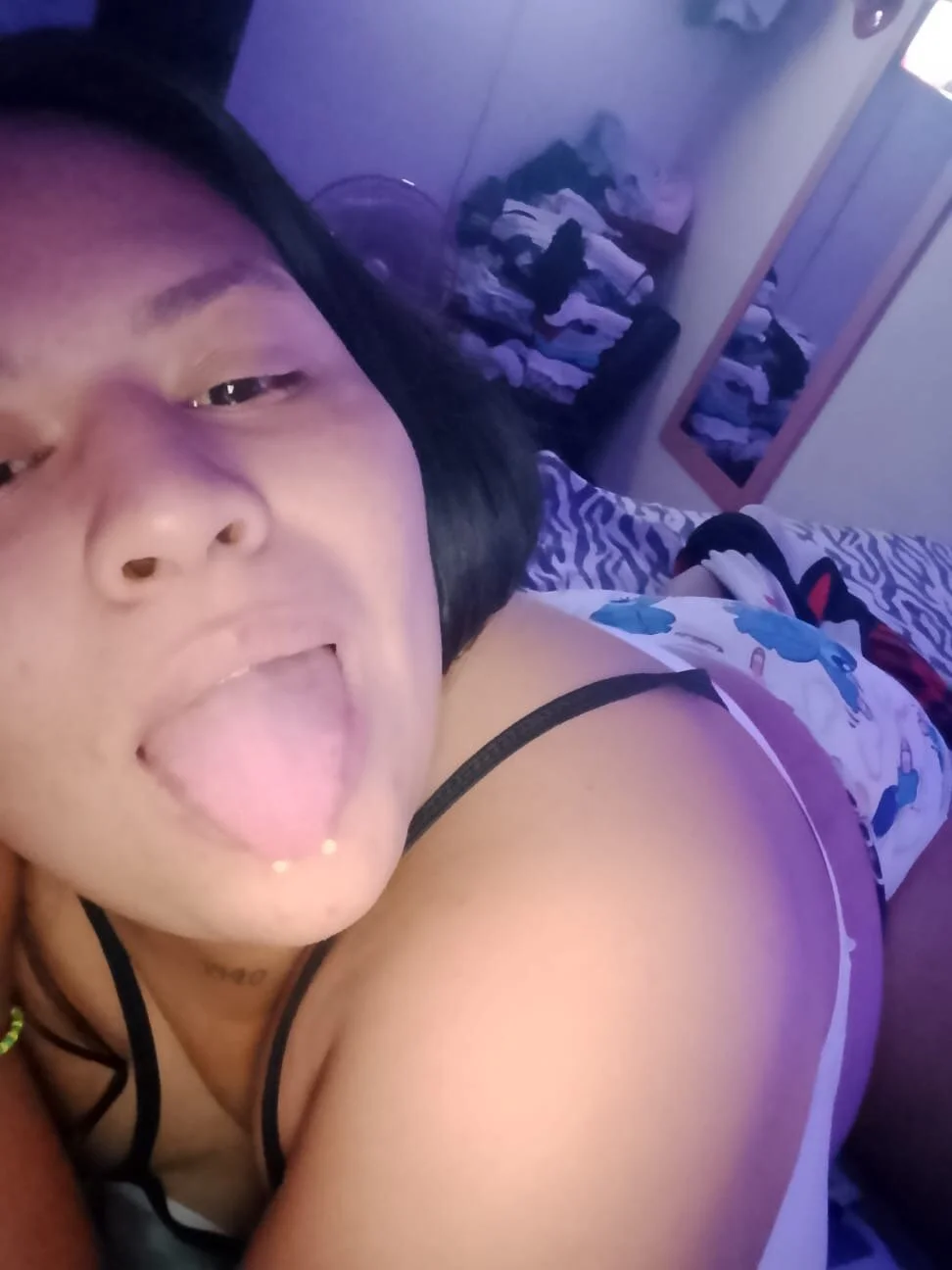 XXX Porn Photo of Nude SexHappy1 2