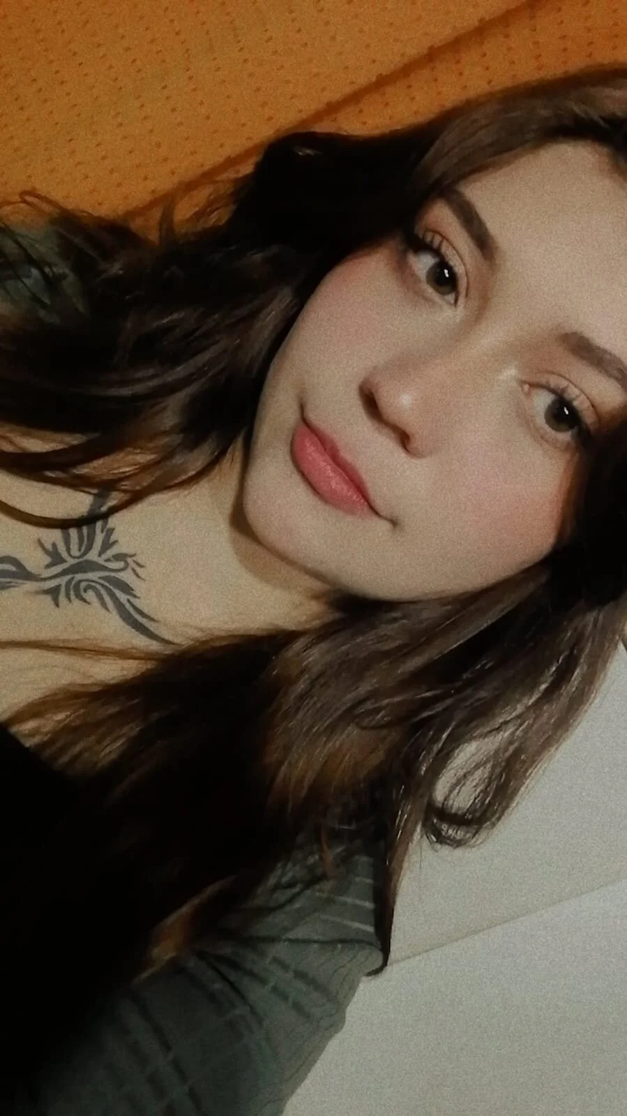 XXX Porn Photo of Nude Winnie_cutee 11