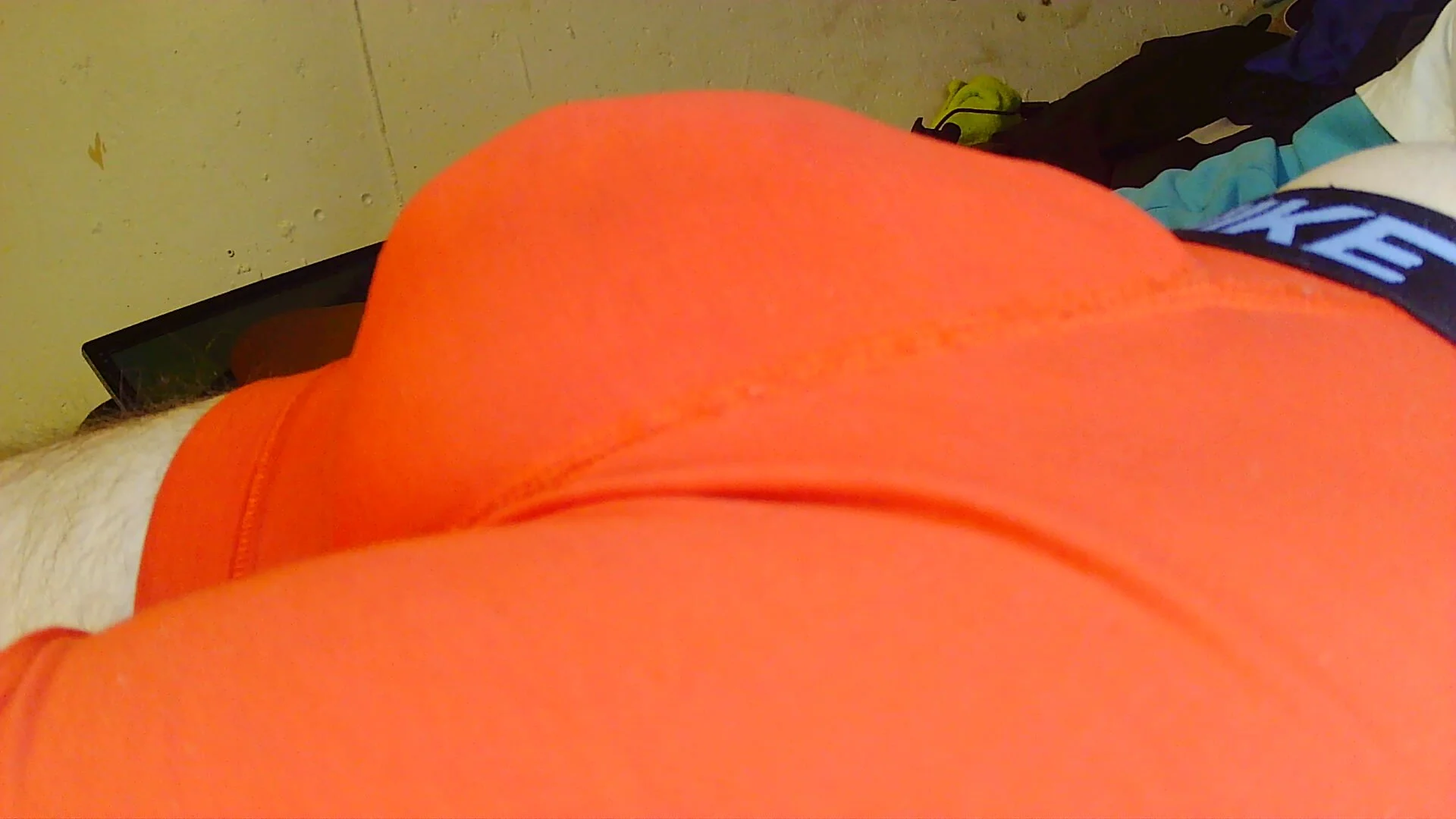 XXX Porn Photo of Nude mythicbonez69 55