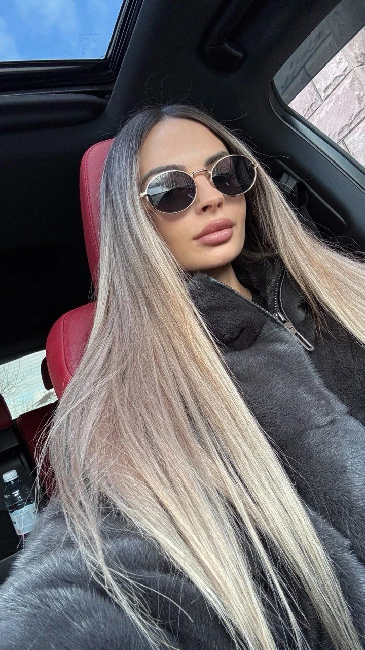 XXX Porn Photo of Nude cutetella 6