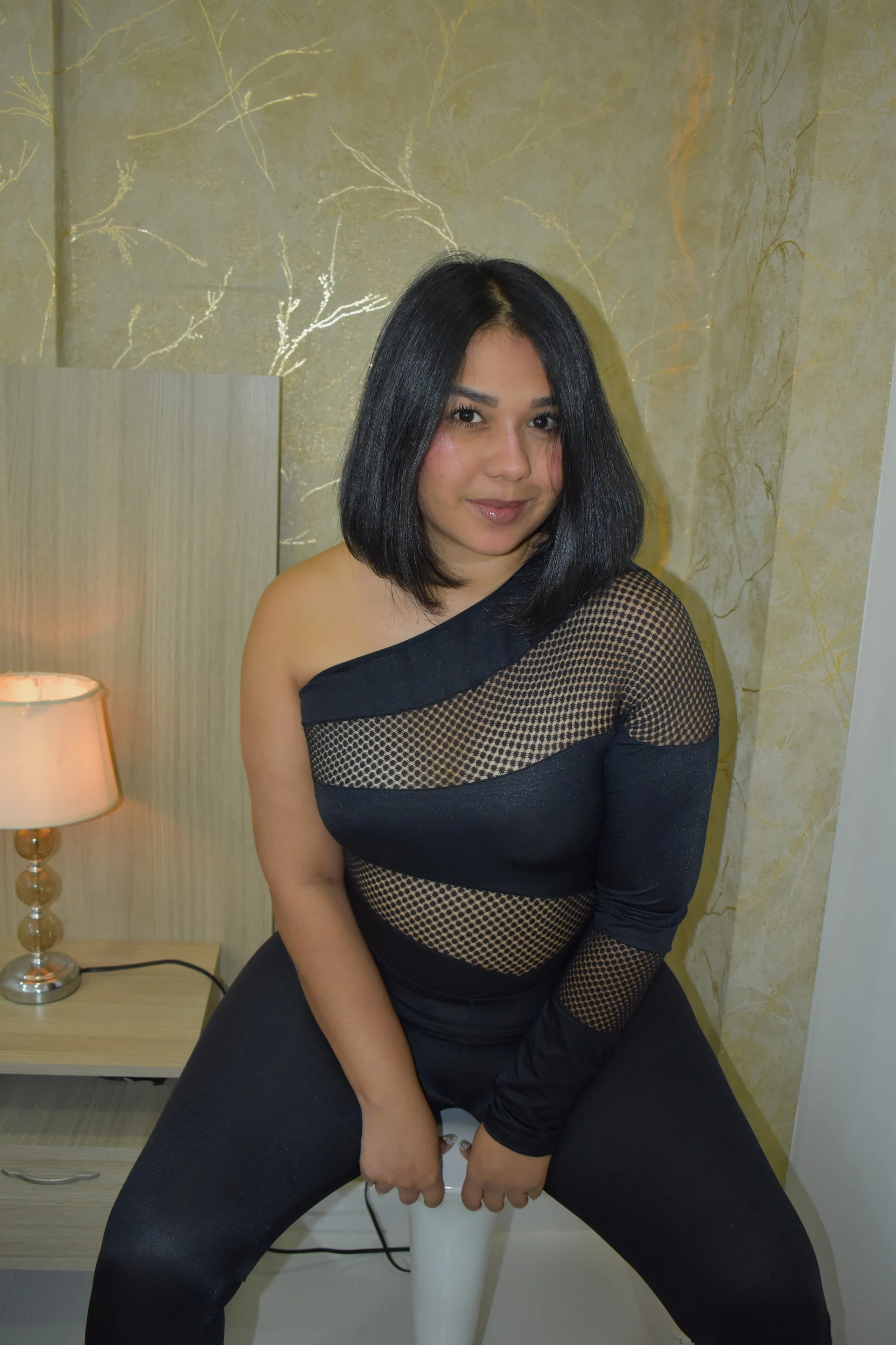 XXX Porn Photo of Nude mariana_allen23 13