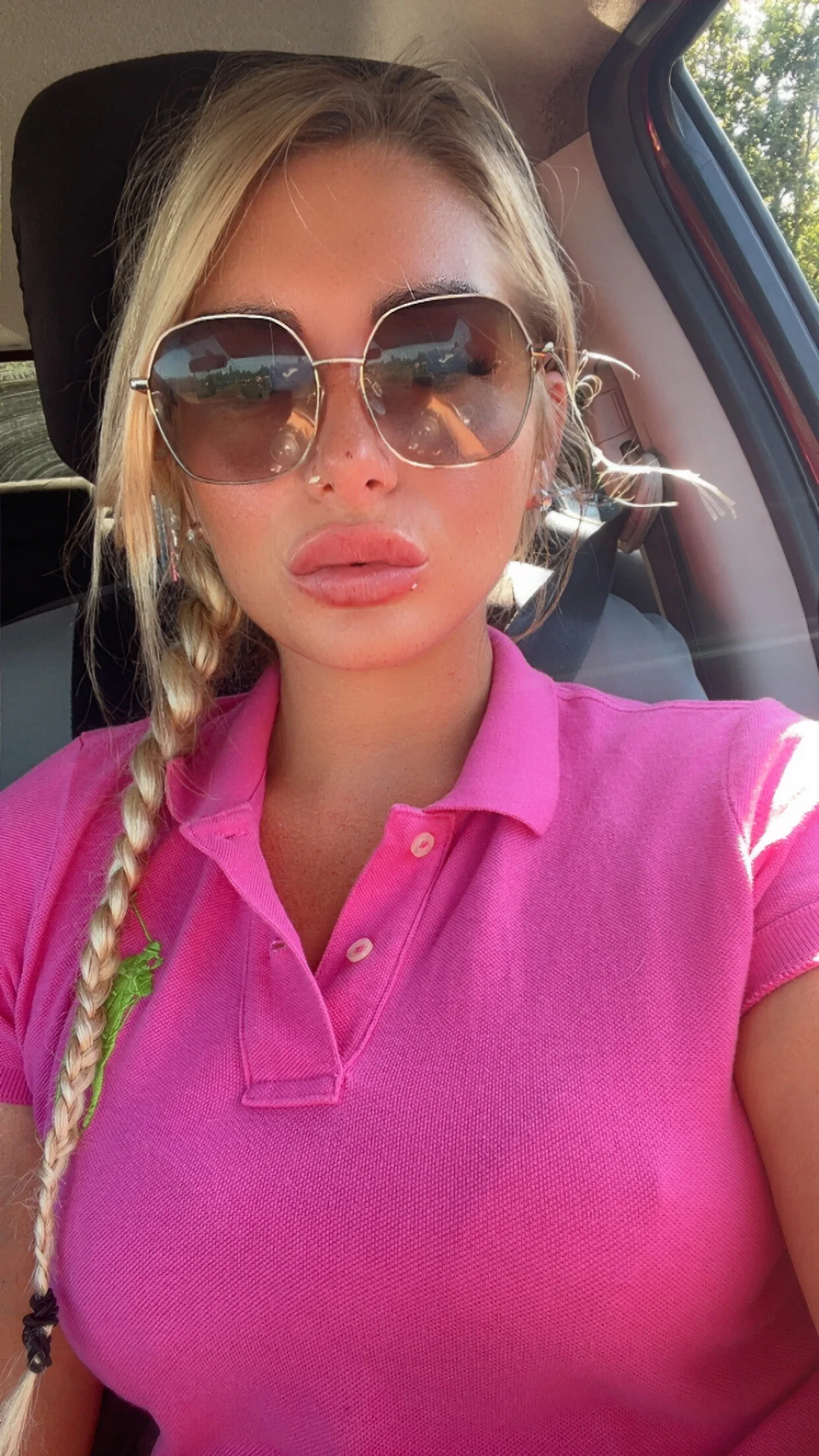 XXX Porn Photo of Nude Filthycumslut 3