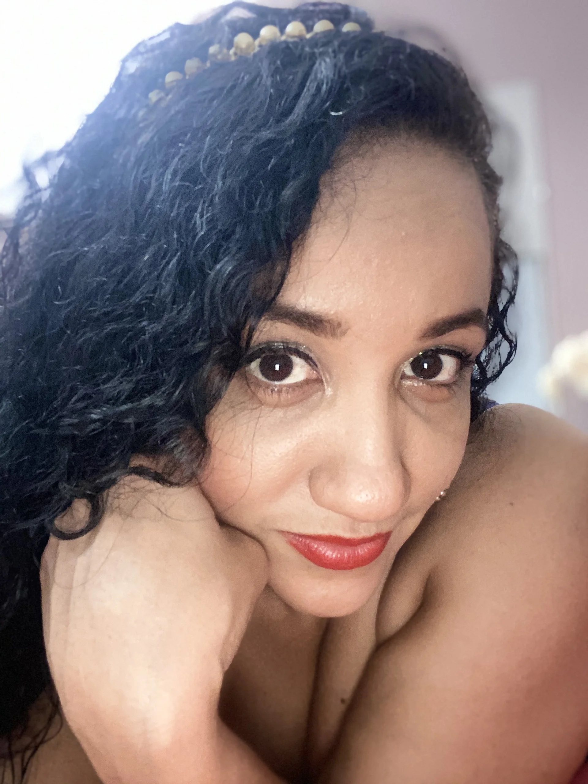 XXX Porn Photo of Nude alaskmiller1 68