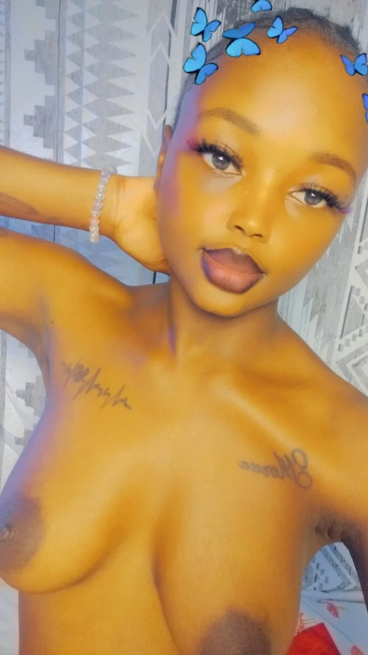 XXX Porn Photo of Nude _Jor 2