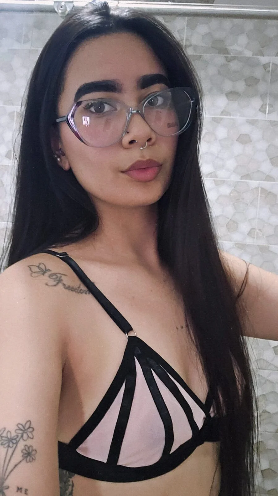 XXX Porn Photo of Nude paulina_lux 30