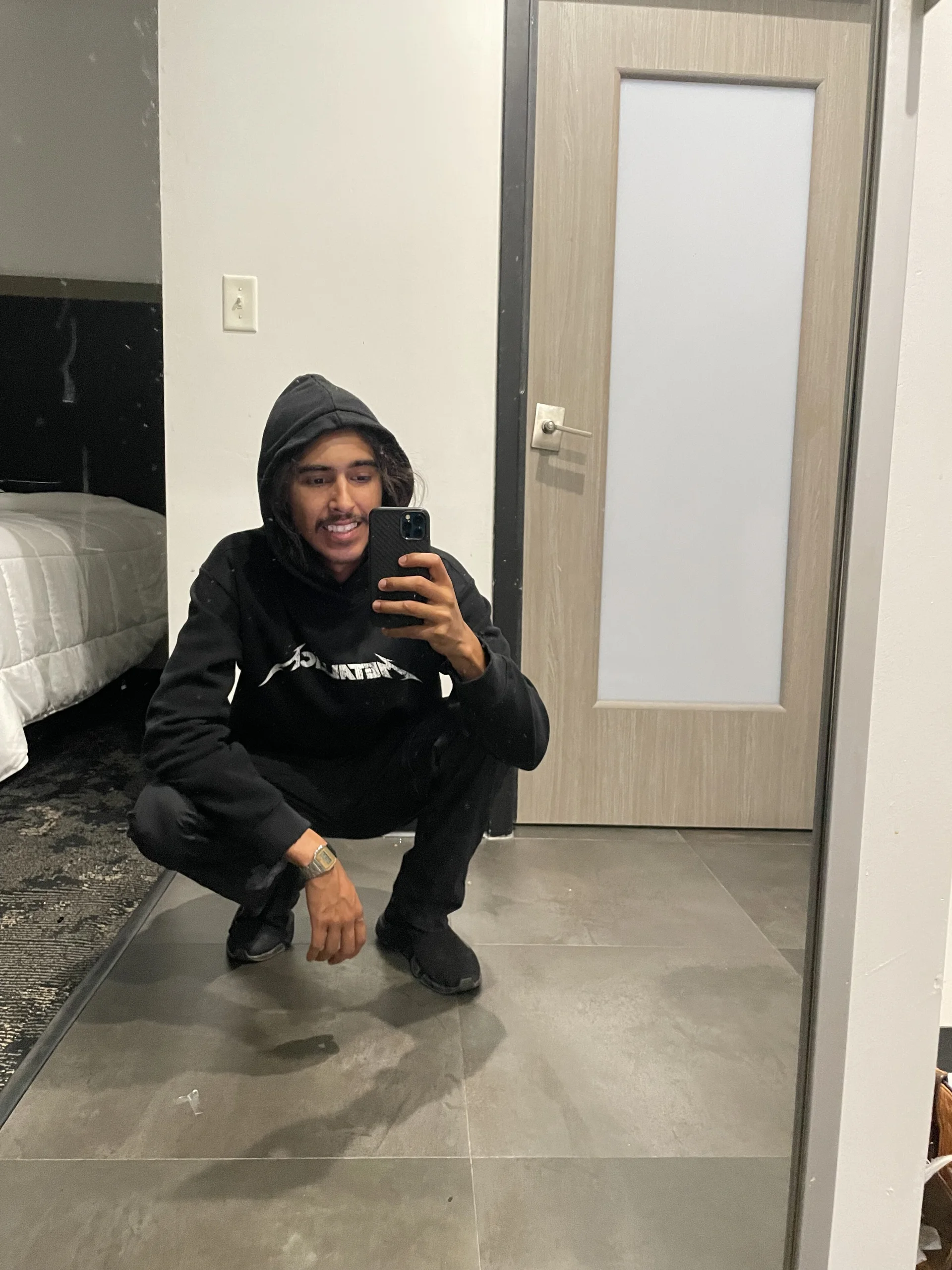 XXX Porn Photo of Nude jrrichforever 1