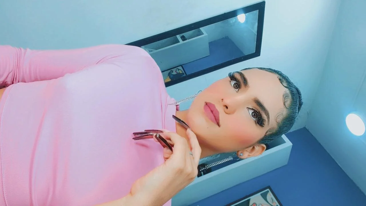 XXX Porn Photo of Nude valentina_princess_ 26
