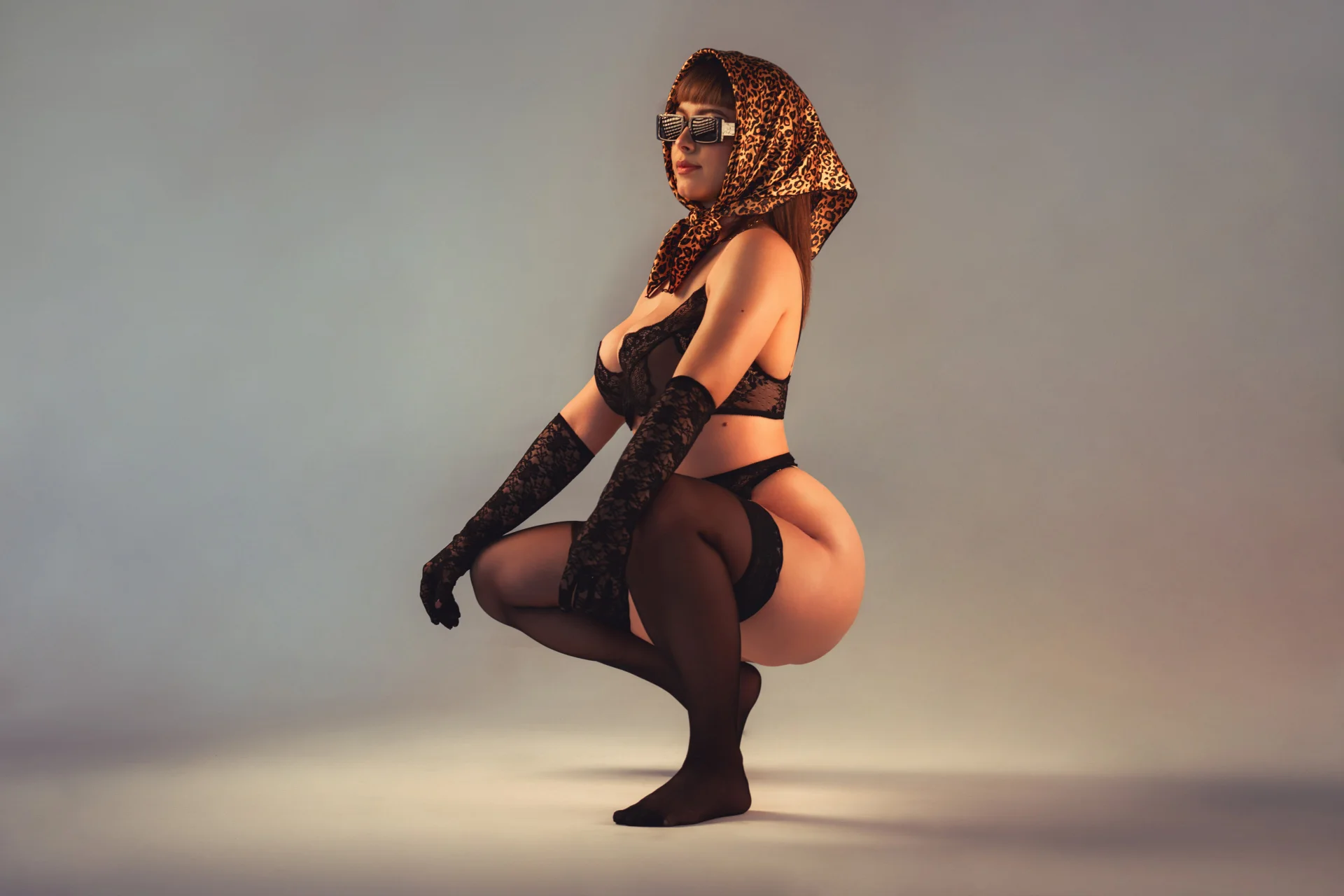 XXX Porn Photo of Nude _fullmoon 6