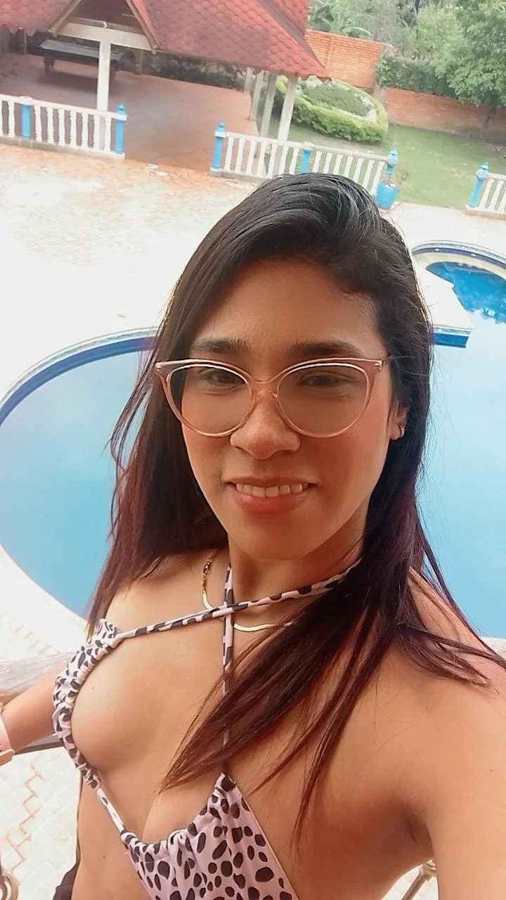XXX Porn Photo of Nude Jonness_Isa_ 47