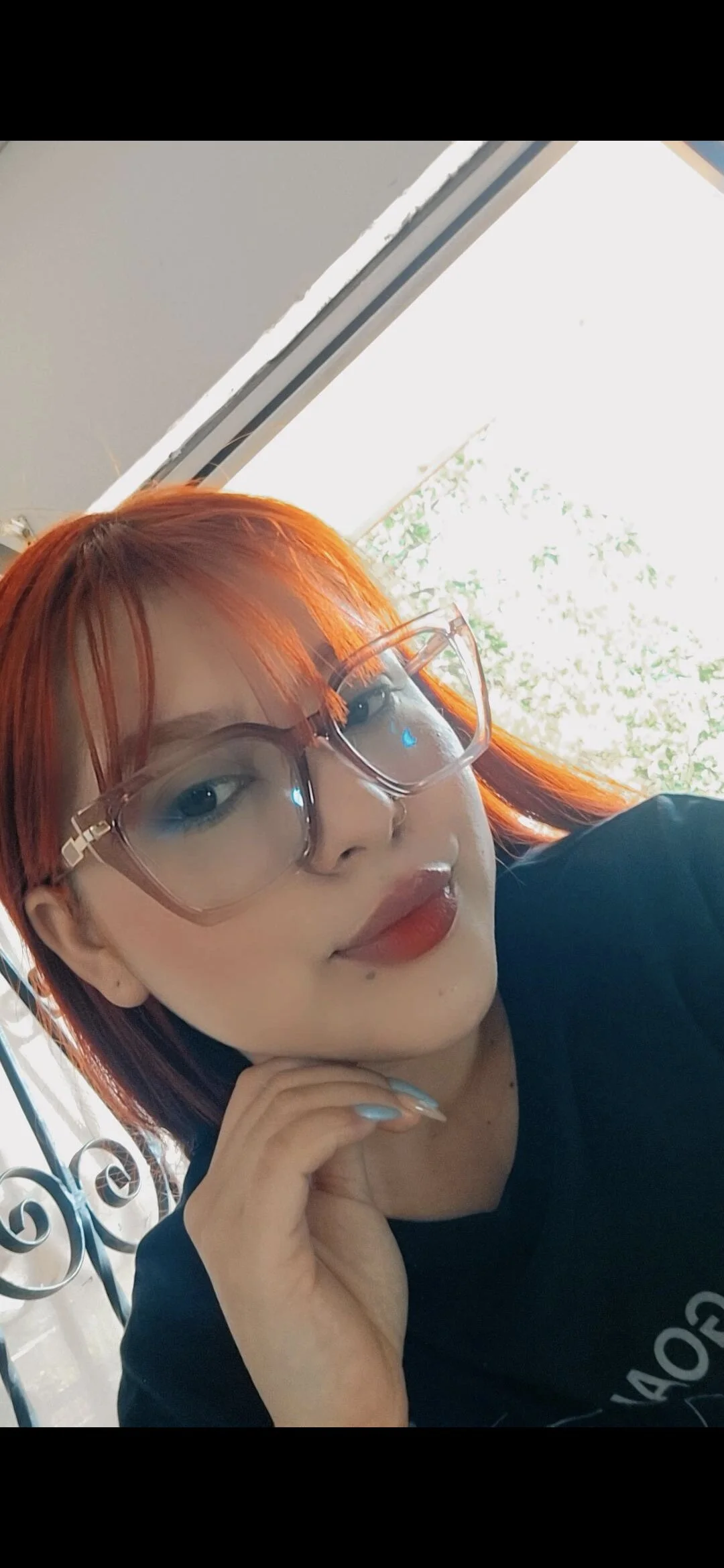 XXX Porn Photo of Nude Goddess_Naughty 113