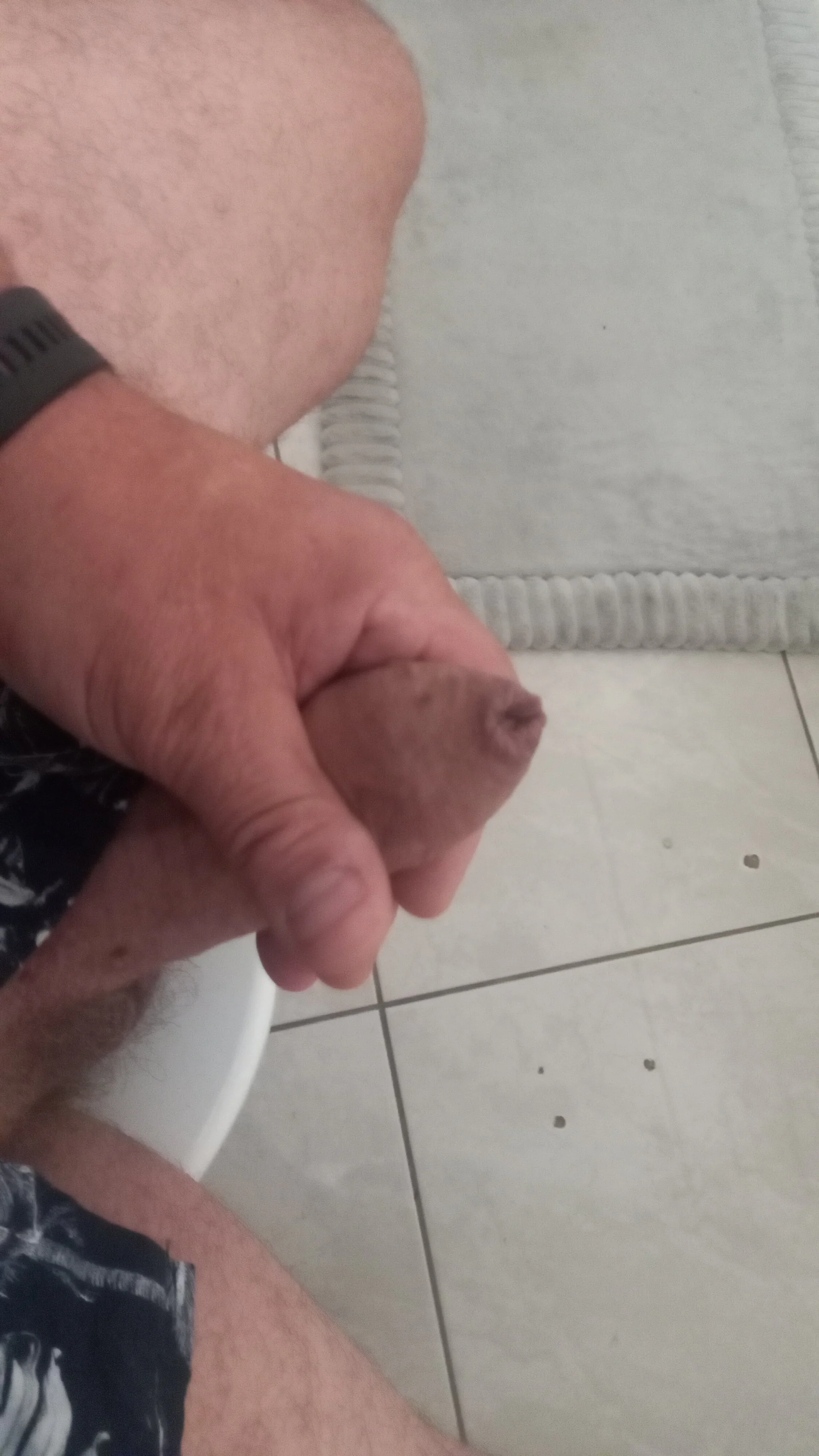 XXX Porn Photo of Nude Cock-a-saurus68 35