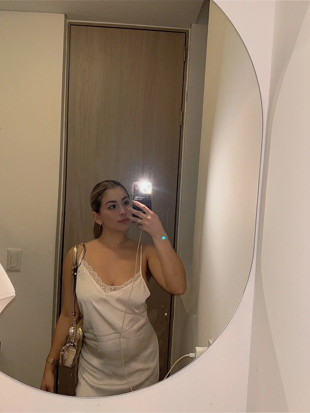 XXX Porn Photo of Nude Bianquita_ 10