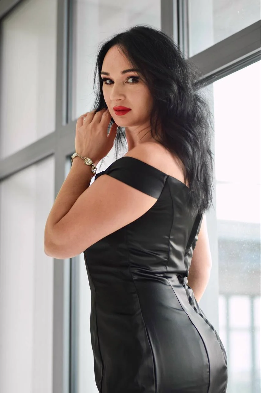 XXX Porn Photo of Nude Sofia_Ford 34