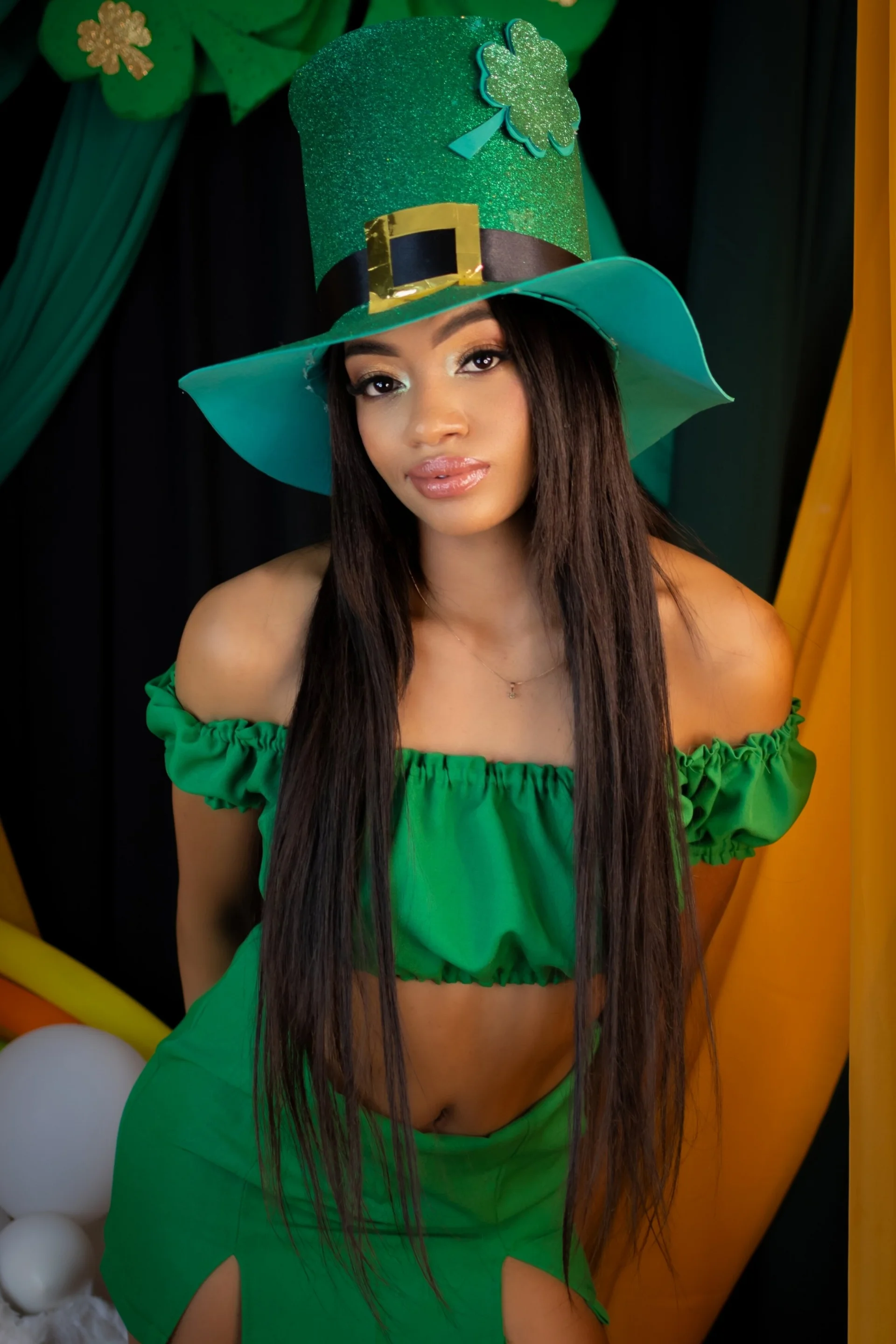 XXX Porn Photo of Nude Shana_03 47