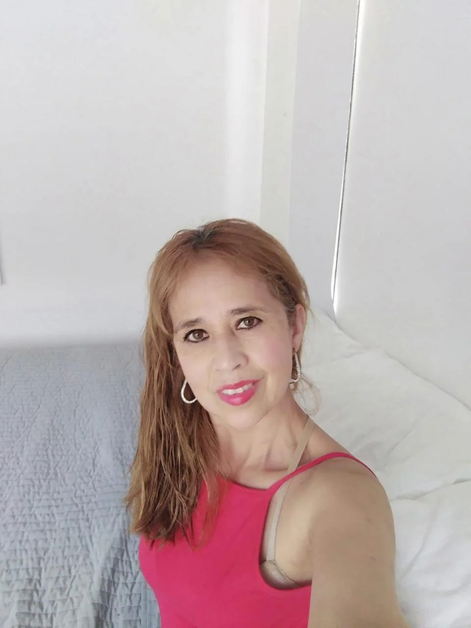 XXX Porn Photo of Nude SEXXADDICTXXX 1