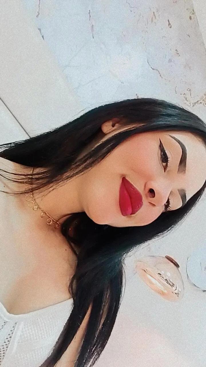 XXX Porn Photo of Nude Maya_Bluee 77
