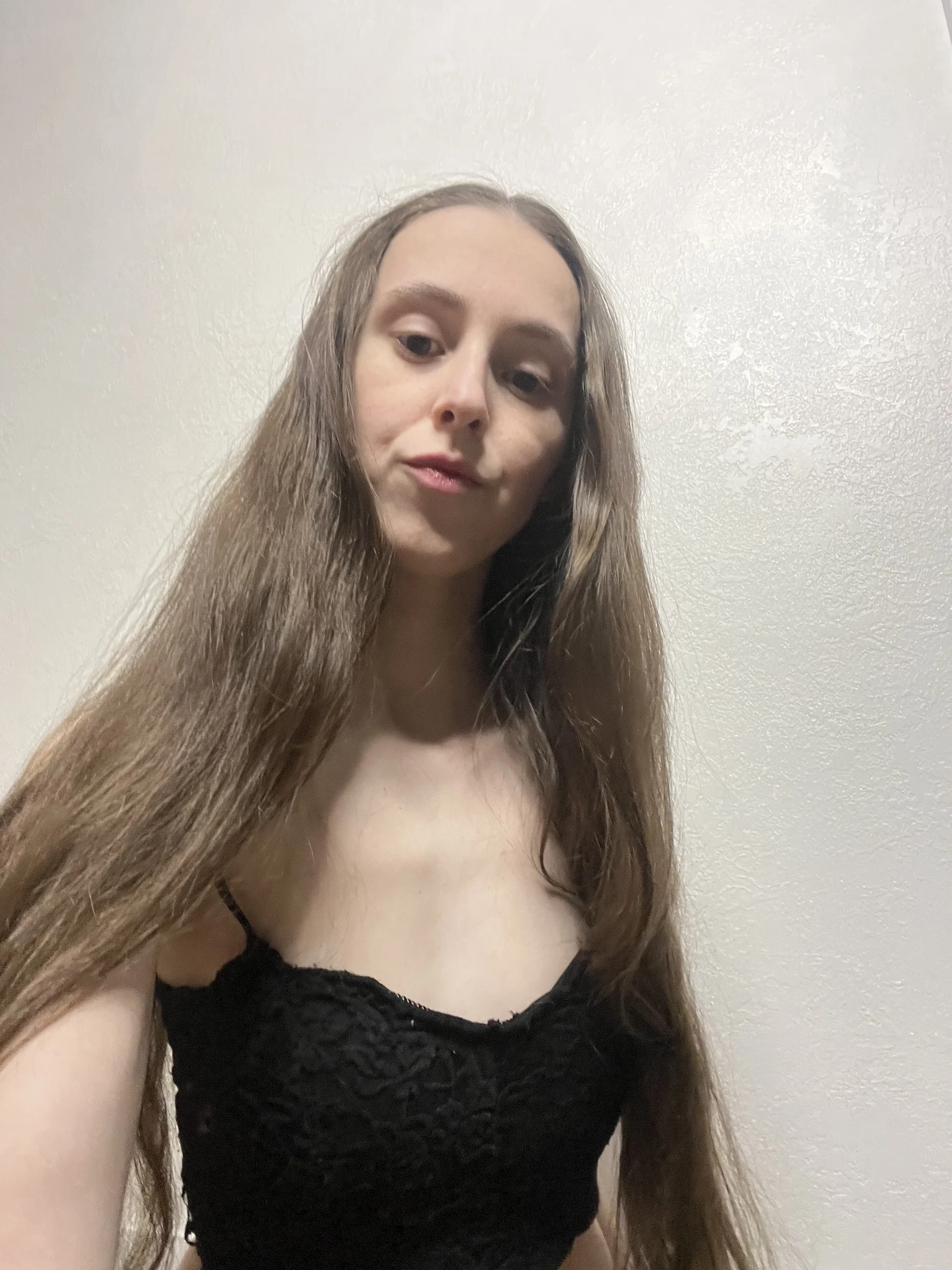 XXX Porn Photo of Nude MartiniiSelenna 627